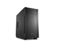 Sharkoon S1000 - 407453 - zdjęcie 1
